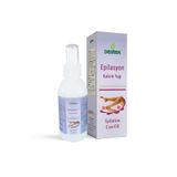 Destek 150 ml Epilasyon Sonrası Bakım Yağı
