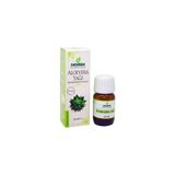 Destek 20 cc Aloevera Yağı