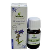 Destek 20 cc Hodan Yağı