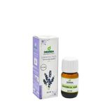 Destek 20 cc Lavanta Yağı