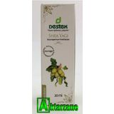 Destek 20 cc Shea Yağı