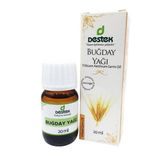 Destek 20 ml Buğday Yağı