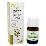 Destek 20 ml Jojoba Yağı