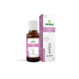 Destek 20 ml Kekik Yağı