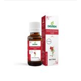 Destek 20 ml Keklik Üzümü Yağı