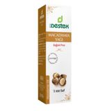 Destek 20 ml Macadamia Yağı
