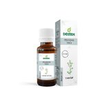 Destek 20 ml Pelesenk Yağı