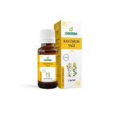 Destek 20 ml Sarı Kantaron Yağı