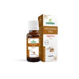 Destek 20 ml Tatlı Badem Yağı