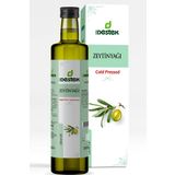 Destek 250 ml Zeytin Yağı