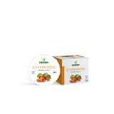 Destek 45 gr Kayısı Özlü Krem