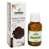 Destek 50 ml Kakao Yağı