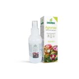 Destek AGomax Bitkisel Masaj Yağı Karışımı 150 ML