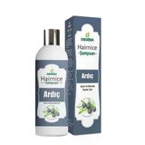 Destek Ardıç Şampuanı 330 Ml
