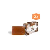 Destek Argan Sabunu, 150 G, 2 Adet DHPSUX34