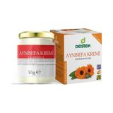 Destek Aynısefa Aynısefa Calendula Cilt Bakım Kremi 30 G