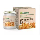 Destek Aynısefa Krem 30 Gr