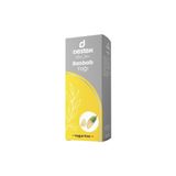 DESTEK BAOBAB YAĞI 20 ML