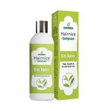Destek Çay Ağacı Şampuanı 330 Ml