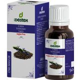 DESTEK CHİA TOHUMU YAĞI 50 ML