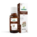 Destek Distile 10 ml Karanfil Yağı