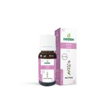 Destek Distile 10 ml Kekik Yağı