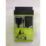 DESTEK ELEKTRONİK VGA TO HDMI DÖNÜŞTÜRÜCÜ