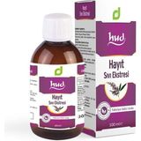 Destek Hayıt Meyvesi Sıvı Ekstresi 100 ml - 1 Adet