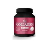 Destek Hud Collagen Plus Toz Kolajen Powder- Hidrolize Kollajen Tip Kollajen Toz Icecek P3606s9985