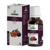 Destek İncir Çekirdeği Yağı 50 Ml