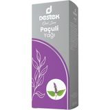 Destek Paçuli Yağı 20 ml
