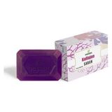 Destek Sabunu 150 gr
