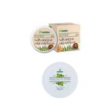 Destek Salyangoz Salgı Özlü 45gr Ve Salyangoz Özlü Cilt Maskesi 140gr