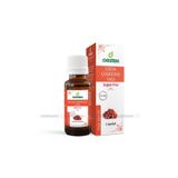 Destek Soğuk Pres 20 ml Çörekotu Yağı