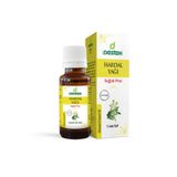 Destek Soğuk Pres 50 ml Hardal Yağı