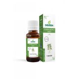 Destek Tesbih Ağacı 20 Ml-%100 Saf
