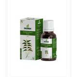 Destek Tesbih Ağacı Yağı 150 Ml