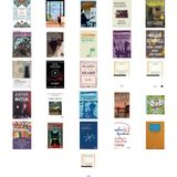 Destek Yayınları Anadolu Şifacılığı: Marifetname’den Günümüze: Kokular, Doğal... +25 Kitap - Hayır