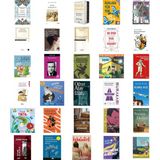 Destek Yayınları Anadolu Şifacılığı: Marifetname’den Günümüze: Kokular, Doğal... +29 Kitap - Hayır