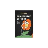 Destek Yayınları Ben Kendime Yeterim: Bir Hakikat Yolculuğu + Yaşamın Anlam ve Amacı + Freud’un Otoanalizi ve Psikanalizin Keşfi