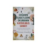 Destek Yayınları Doğanın Işaretlerini Okumanın Kaybolmuş Sanatı + Çeviri: Dillerin Dili: Bütün Yapıtları + 15 Kitap