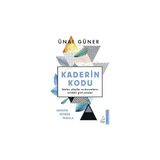 Destek Yayınları Kaderin Kodu + Örümcekler: National Geographic Kids - Seviye 1 (Kapak Değişebilir)