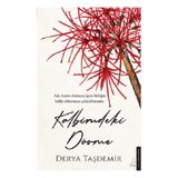 Destek Yayınları Kalbimdeki Dövme