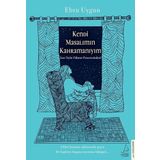 Destek Yayınları Kendi Masalımın Kahramanıyım