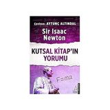 Destek Yayınları Kutsal Kitap'ın Yorumu + Ilkçağ Felsefe Tarihi Serisi - 5 Kitap Takım