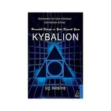 Destek Yayınları Kybalion + Ilkçağ Felsefe Tarihi 3: Aristoteles