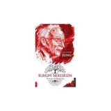 Destek Yayınları Ruhum Neredesin: Carl Gustav Jung + Insanın Hikayesi: Taş Devrinden Bugüne Tarihimiz + Politika Felsefe Kültür