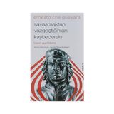 Destek Yayınları Savaşmaktan Vazgeçtiğin An Kaybedersin: Cesaretli Yaşam Felsefesi + Ilkçağ Felsefe Tarihi Serisi - 5 Kitap Takım