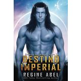 Destino Imperial: 7