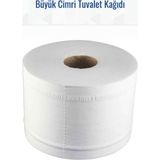 Destiny Cimri Tuvalet Kağıdı Maxi 4 kg